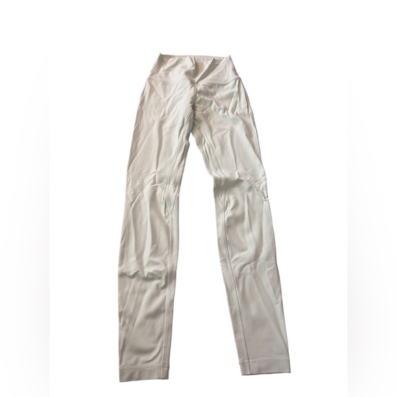 lululemon Align™ High-Rise Pant 28" - Picture 2 of 5